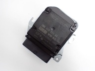 SENSOR MODUŁ PODUSZEK AIRBAG 3WA959655AA VW ID.7 ID7 ID-7