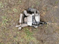 A2465000898 MERCEDES-BENZ Webasto