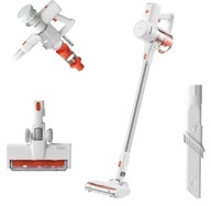 ODKURZACZ PIONOWY XIAOMI G20 LITE BIAŁY DOMOWY SSĄCY VACUUM CLEANER C203