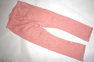 NAME IT 1,5-2 L. KALESONY TERMICZNE 100% MERINO KORONKA J.NOWE!