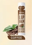 POMADKA – Regenerująca nawilżająca do ust 5g