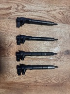 Wtryskiwacze VW 04L130277AP, 28475604