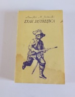 Znak Jastrzębca S. M Jankowski