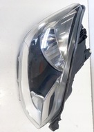 **** LAMPA PRAWA PRZÓD VW UP 1S1941015N ****