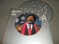 KRZYSZTOF KRAWCZYK KOLĘDY 10 pięknych kolęd Krzysztofa Krawczyka - CD bdb-