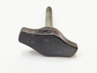 ŚRUBA MOCOWANIE LEWARKA GM OPEL VECTRA B CORSA B ASTRA F KADETT E 90052579