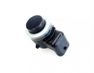 MERCEDES CZUJNIK PDC PARKOWANIA A0009053307 CZARNY