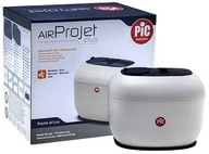 Inhalator PiC Solution Air Family Evolution