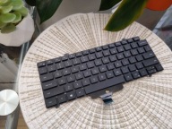 klawiatura do Dell latitude 5420