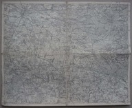 TRZEBNICA; PRUSICE; ŻMIGRÓD (Trebnitz, Prausnitz, Trachenberg)