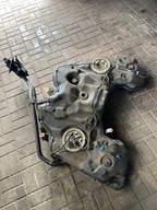 Mercedes GLE 166 292 4.7 coupe zbiornik paliwa pompa wlew 0050088199
