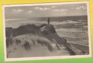 Karta Pocztowa - Pocztówka - 6/1/