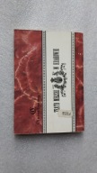WIERSZE - Tomasz Jastrun (1997) ... BDB