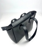 Torebka damska modna