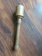 Granat Stielhandgranate M 43 stan !