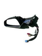 TESLA MODEL 3 lusterko lewe zewnętrzne 1521906-00-c 11 PIN