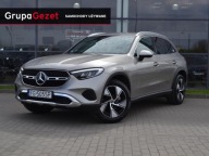 Mercedes-Benz GLC 400 e PHEV 4-Matic Avantgarde