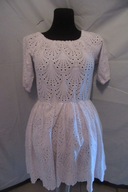 LOLA SUKIENKA ROZM S