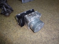 pompa abs 476602846r scenic iv megane iv