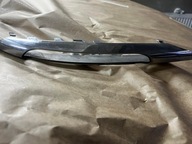 CHROM KRATKA ŚWIATEŁ DZIENNYCH MERCEDES W207 LEWA