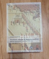 Działania zbrojne w Rzeczypospolitej podczas interwencji ... Inforteditions