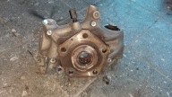 ZWROTNICA TYŁ LEWA / PRAWA AUDI SQ7 Q7 4M 4M0505431AF / 4M0505432AF