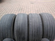 4x opony Michelin Primacy 3 225/55 R17