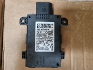 Audi A8 Asystent Pasa Ruchu przód 4N0907669K NOWA