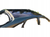 DACH PANORAMA SOLAR DACH KIA PROCEED III 2019R- LAKER H8