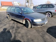 Volkswagen Passat 1.9TDI 90km 00r