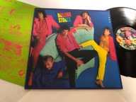 Rolling Stones – Dirty Work ...Lp EX 563