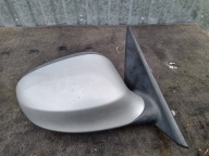 LUSTERKO PRAWE BMW E90 E91 LCI LIFT TITANSILBER 5PIN UK ANGLIK