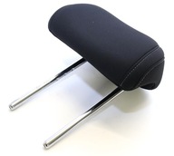 ZAGŁÓWEK TYŁ PRAWY LEWY 89700-G4000 HYUNDAI I30 III PD