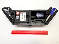 ==== STYROPIAN WKŁAD BAGAŻNIKA VOLVO XC40 31445789 ====