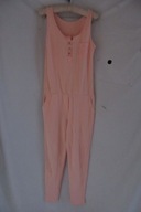 KOMBINEZON NA LATO ROZM M