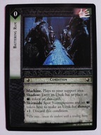 Battering Ram ENG 5U44 LOTR TCG