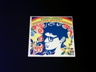 CHICK COREA Tones For Joan's Bones JAPAN NM LP Winyl