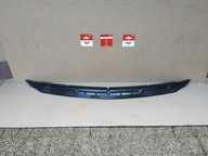 ŚLIZG MOCOWANIE GÓRNE OPEL INSIGNIA B LIFT 39148858