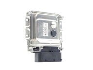 MODUŁ STEROWNIK ADBLUE MERCEDES S W222 13- 3.0 CDI A0009002004