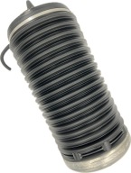 AUDI A6 S6 C7 A7 S7 PODUSZKA MIECH PODUCHA LEWA PRAWA 4G0616001T 4G0616002T