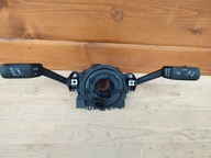 PRZEŁĄCZNIK ZESPOLONY VW SEAT SKODA 5Q1953569