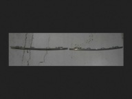 ATRAPA LISTWA VW GOLF VIII L+R 5H0853768