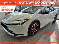 Od ręki - Prestige 2.0 Hybrid Plug-in 223KM | Podgrzewane fotele!