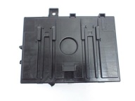 MODUŁ STEROWNIK KOMFORTU DN1T-15K600-EH FORD TRANSIT COURIER