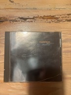 Madeleine Peyroux Dreamland CD