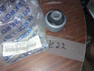 Akron-Malo 19412 Łożyskowanie, wahacz