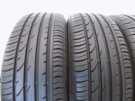CONTINENTAL ContiPremiumContact 2_215/55R18_7,8mm