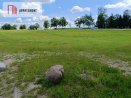 Działka, Gniszewo, Tczew, Tczewski, 998 m²