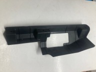 KIEROWNICA POWIETRZA HYUNDAI ix55 VERACRUZ OE 29136-3J100