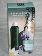 THE RITUAL OF JING ZESTAW PREZENTOWY GIFT SET 2 PRODUKTY BESTSELLER !!